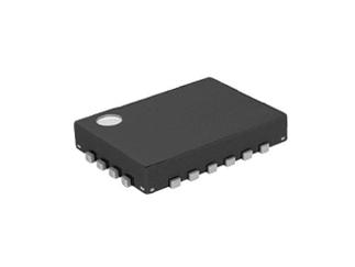 MIC22405YML TR|MICREL SEMICONDUCTOR