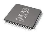 SC16C554BIB64-S|NXP Semiconductors