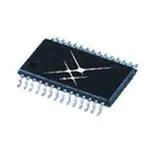 SKY72302-21|Skyworks Solutions Inc