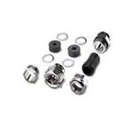 1665800|Phoenix Contact