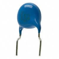 CD10-E2GA152MYGS|TDK Corporation