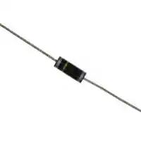 9230-46-RC|Bourns Inc.