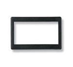 558492-1|TE Connectivity