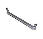 390284-1|TE Connectivity / AMP