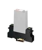 2748959|Phoenix Contact