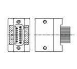 4-1589488-1|TE Connectivity