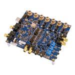 CDB42L73|Cirrus Logic