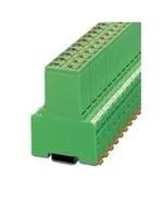 2954439|Phoenix Contact