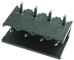 39860-0604|Molex