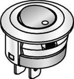 10DS059SWD-R|Mountain Switch