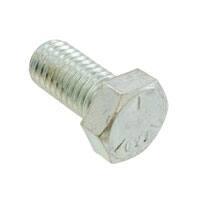 H5Z 050 0100 13|B&F Fastener Supply