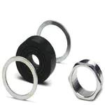 1676909|Phoenix Contact