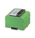 2814333|Phoenix Contact