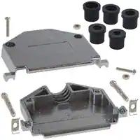 979-050-020-121|Norcomp Inc.