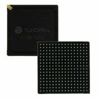 TSI384-133ILV|IDT, Integrated Device Technology Inc