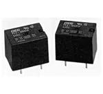 PCE-124D1MH,000|TE Connectivity / OEG