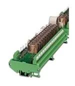 2965185|Phoenix Contact