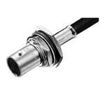 413771-1|TE Connectivity / AMP