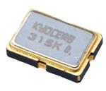 PARS-433.92K04R-X|AVX