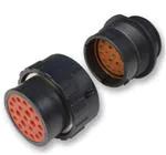 13719103-B|Delphi Connection Systems