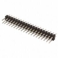 M20-9762046|Harwin Inc