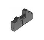 1860200-1|TE Connectivity / Schrack