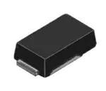 TPSMP9.1HE3/85A|Vishay Semiconductors