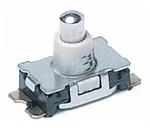 KSU213W|C & K COMPONENTS