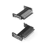 MCH-136TAR-21A-TR30|3M Electronic Solutions Division