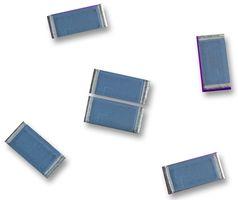 DSC1206-100KJI|WELWYN