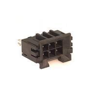 44068-0002|Molex Connector Corporation