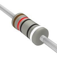 FRM-25JR-52-120R|Yageo