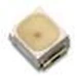 TLWNF1109(T11)|Toshiba