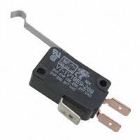 V7-1V19E9-269|Honeywell Sensing and Control