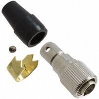 HR10A-7TP-6P(73)|Hirose Electric Co Ltd