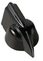 2300BL|Davies Molding