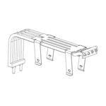 1658862-1|TE Connectivity