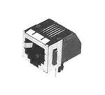 555140-1|TE Connectivity / AMP