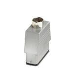 1672848|Phoenix Contact