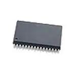 650-0031|Rabbit Semiconductor