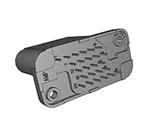 213558-1|TE Connectivity / AMP