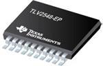 TLV2548MPWREP|Texas Instruments