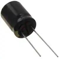 EEU-FM1V182|Panasonic Electronic Components