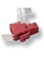 1339188-2|TE Connectivity / AMP