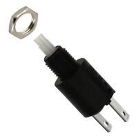 KM3301RR05Q|C & K COMPONENTS