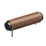 6RCC-220M-00|Fastron