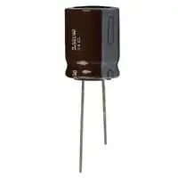 EKXG251ELL680ML20S|UNITED CHEMICON