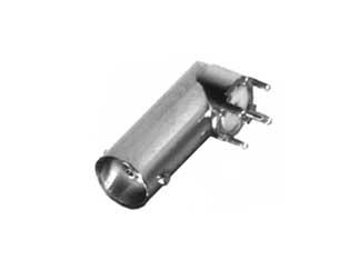 RFB-1715-6|RF INDUSTRIES