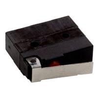 LCS05060P00QDC|C & K COMPONENTS