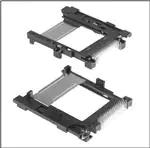 MCH-068TAL-06D-TR30|3M Electronic Solutions Division